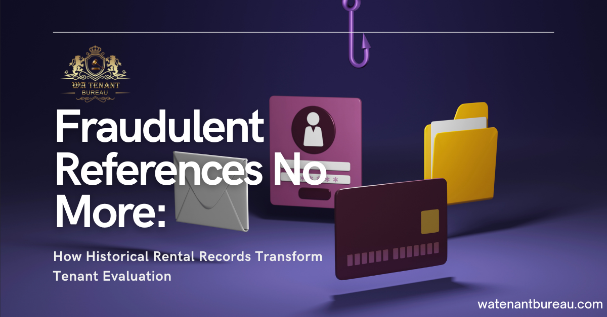 Fraudulent References No More: How Historical Rental Records Transform Tenant Evaluation post thumbnail image